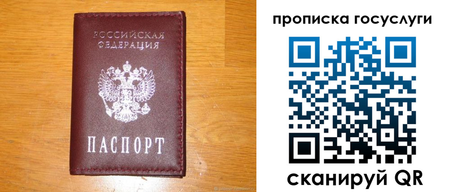 найти адрес прописки в Шебекино