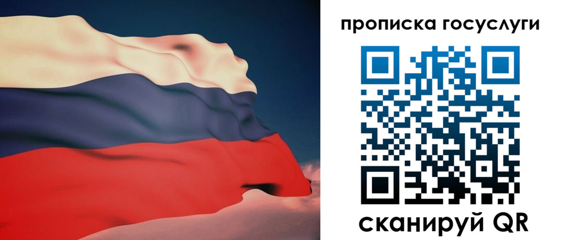 временная регистрация в Шебекино